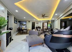 Blk 675 Choa Chu Kang Crescent (Choa Chu Kang), HDB 4 Rooms #607528961